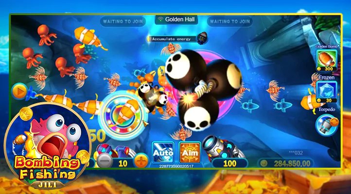 c13 c13 ke Roulette Rooms Kaun Kaun Se Hain