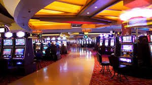 c13 Live Casino Tables