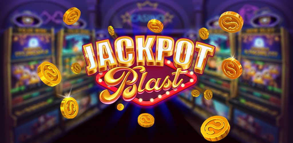 c13 Live Casino Hub