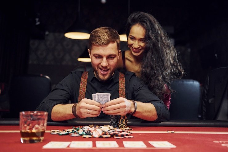 c13 Live Casino